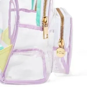 Stoney Clover Lane | Bags | Stoney Clover Lane X Target  display picture 1